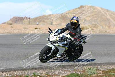 media/Feb-05-2023-Classic Track Day (Sun) [[c35aca4a42]]/Group 3/session 3 turn 13/